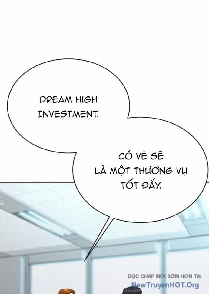 Cháu Trai Thiên Tài Của Vua Cho Vay Nặng Lãi - Chương 57 - ảnh 51