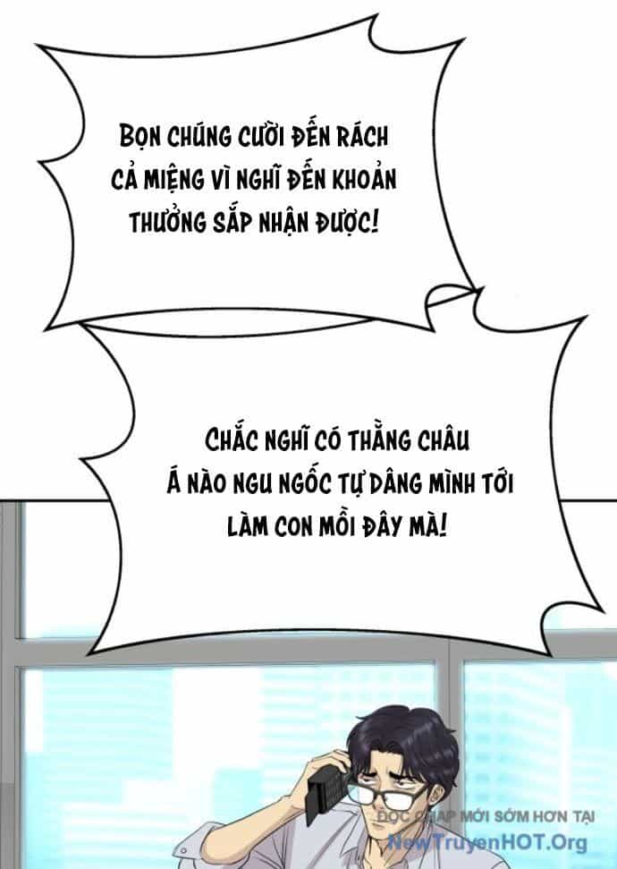 Cháu Trai Thiên Tài Của Vua Cho Vay Nặng Lãi - Chương 57 - ảnh 57