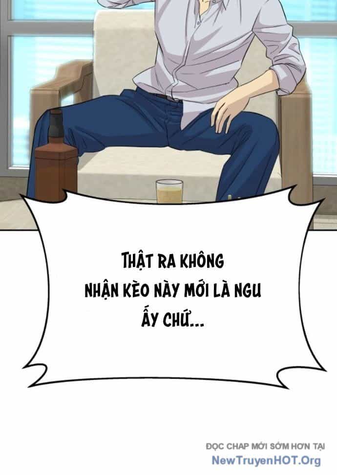 Cháu Trai Thiên Tài Của Vua Cho Vay Nặng Lãi - Chương 57 - ảnh 58