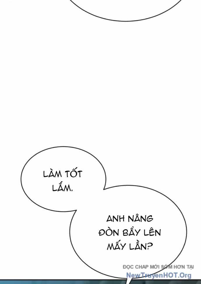 Cháu Trai Thiên Tài Của Vua Cho Vay Nặng Lãi - Chương 57 - ảnh 61