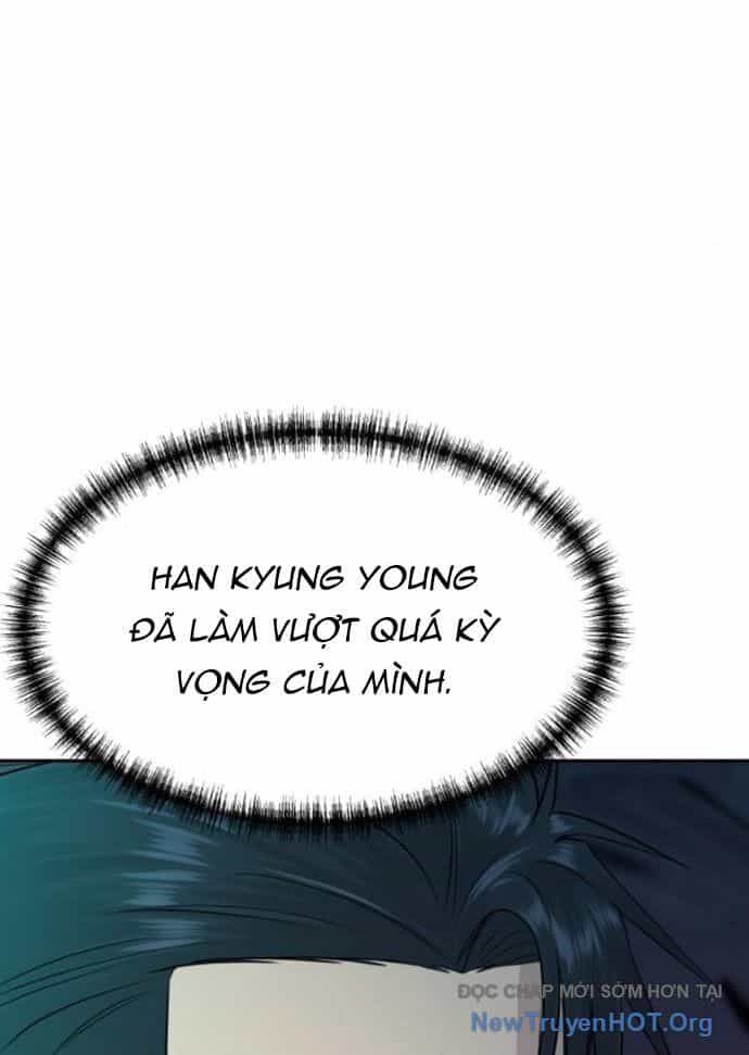 Cháu Trai Thiên Tài Của Vua Cho Vay Nặng Lãi - Chương 57 - ảnh 67