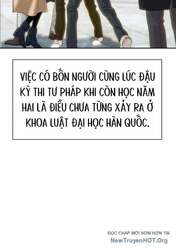 Cháu Trai Thiên Tài Của Vua Cho Vay Nặng Lãi - Chương 57 - ảnh 80