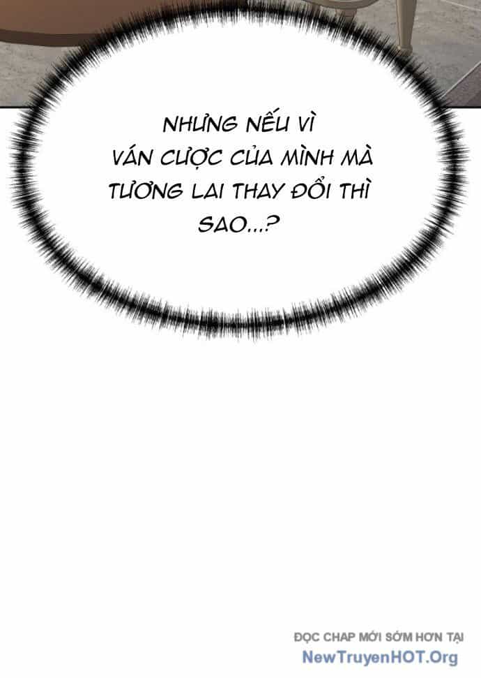 Cháu Trai Thiên Tài Của Vua Cho Vay Nặng Lãi - Chương 57 - ảnh 84
