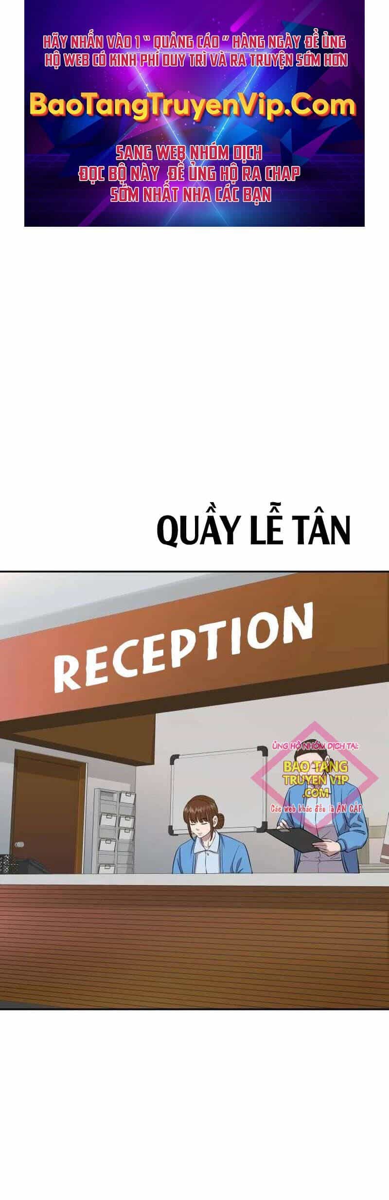 Cháu Trai Thiên Tài Của Vua Cho Vay Nặng Lãi - Chương 6 - ảnh 1