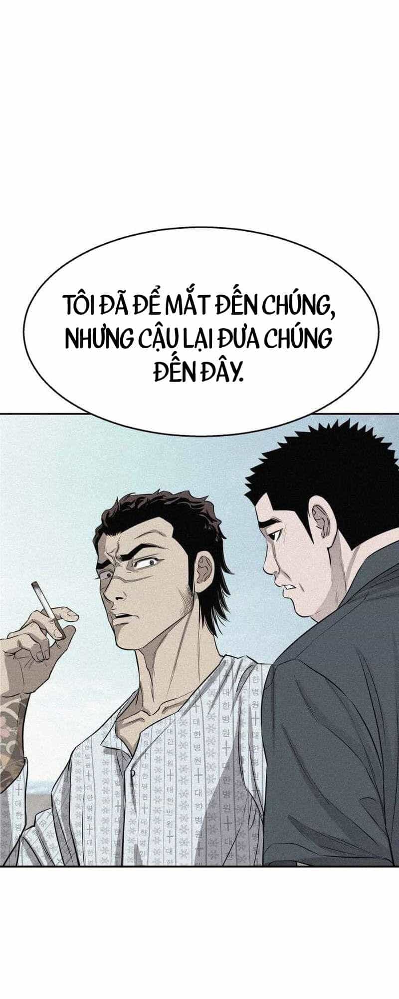 Cháu Trai Thiên Tài Của Vua Cho Vay Nặng Lãi - Chương 6 - ảnh 64