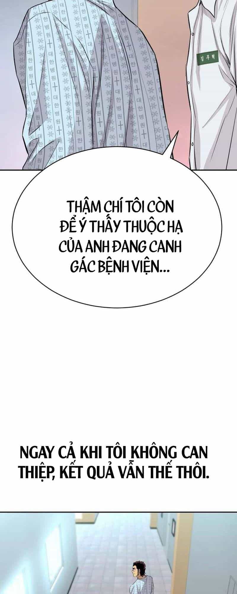 Cháu Trai Thiên Tài Của Vua Cho Vay Nặng Lãi - Chương 6 - ảnh 67