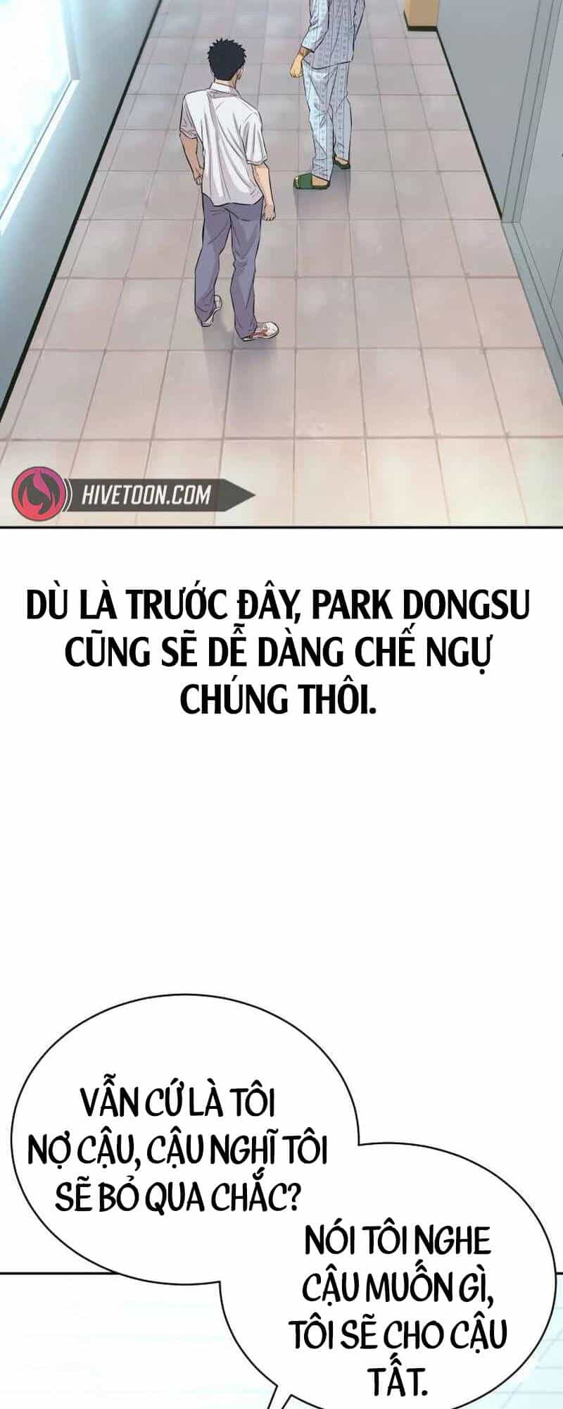 Cháu Trai Thiên Tài Của Vua Cho Vay Nặng Lãi - Chương 6 - ảnh 68