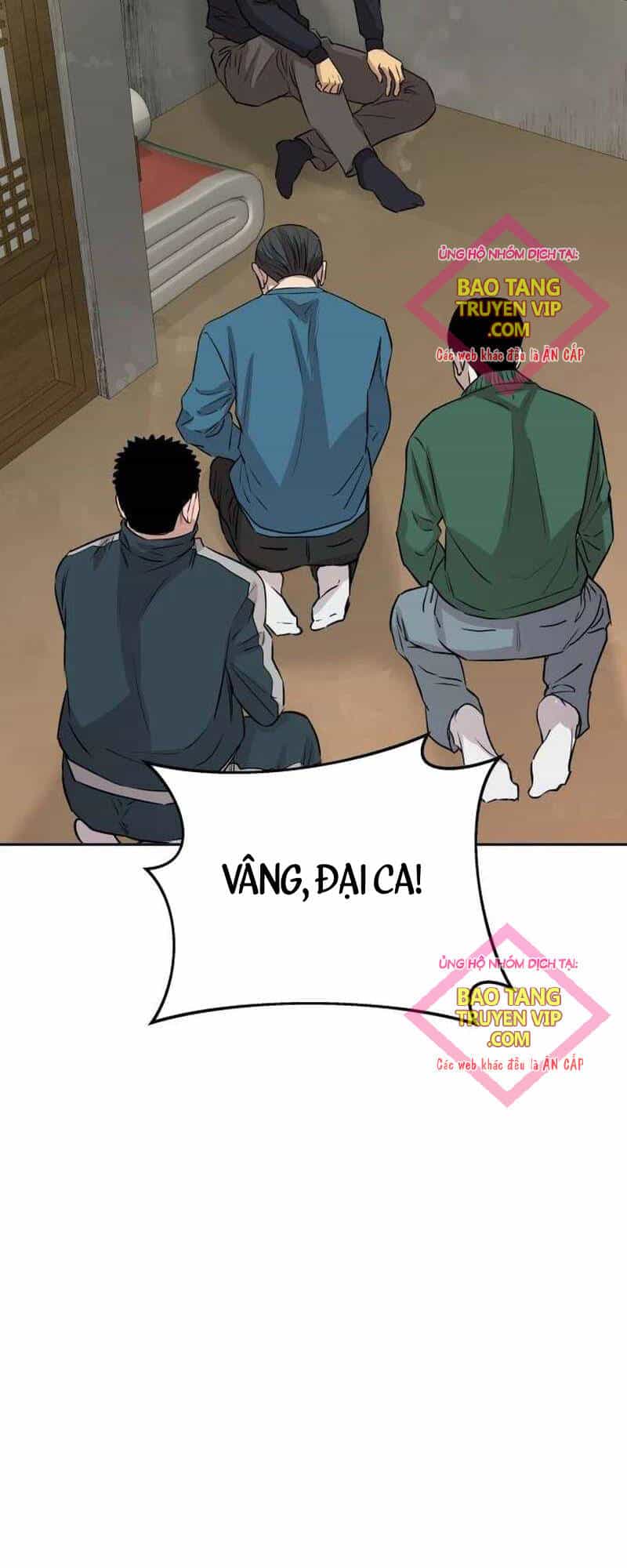 Cháu Trai Thiên Tài Của Vua Cho Vay Nặng Lãi - Chương 6 - ảnh 90