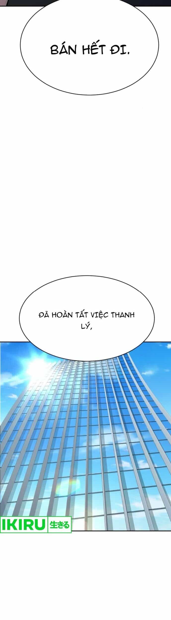 Cháu Trai Thiên Tài Của Vua Cho Vay Nặng Lãi - Chương 57.1 - ảnh 46