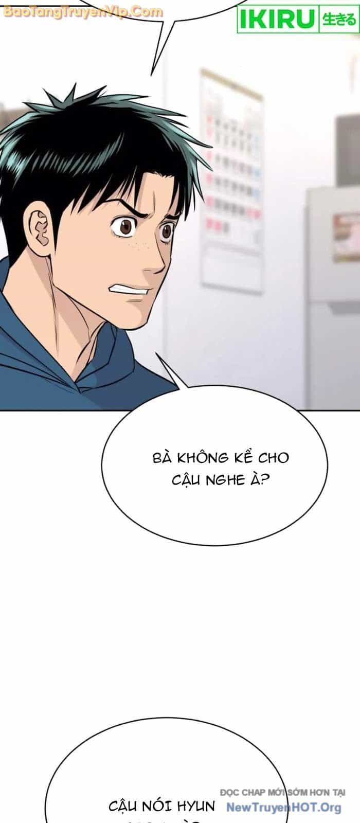 Cháu Trai Thiên Tài Của Vua Cho Vay Nặng Lãi - Chương 58 - ảnh 15