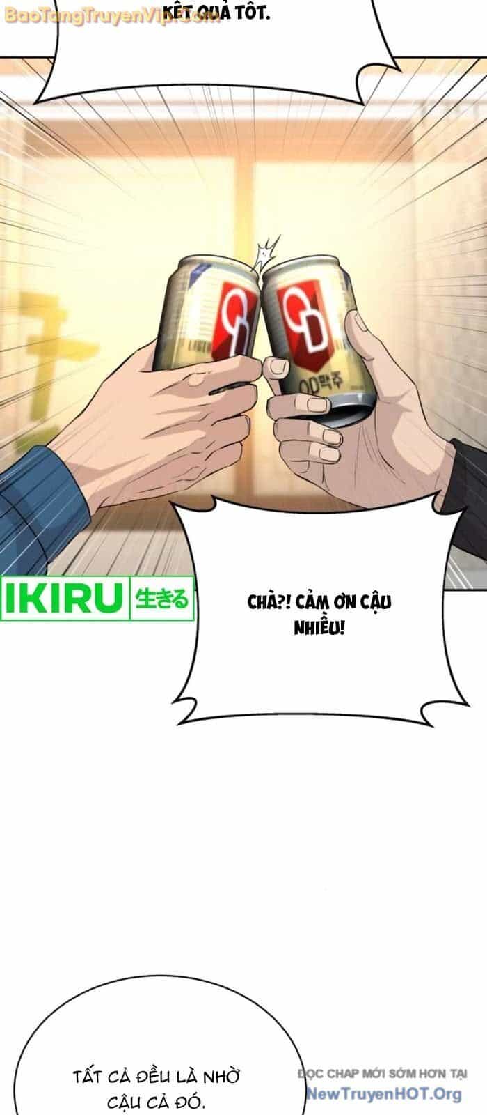 Cháu Trai Thiên Tài Của Vua Cho Vay Nặng Lãi - Chương 58 - ảnh 2