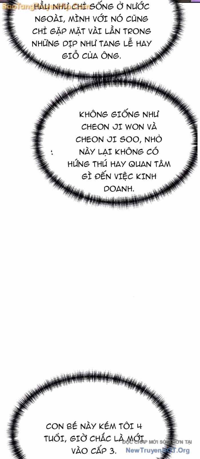 Cháu Trai Thiên Tài Của Vua Cho Vay Nặng Lãi - Chương 58 - ảnh 36