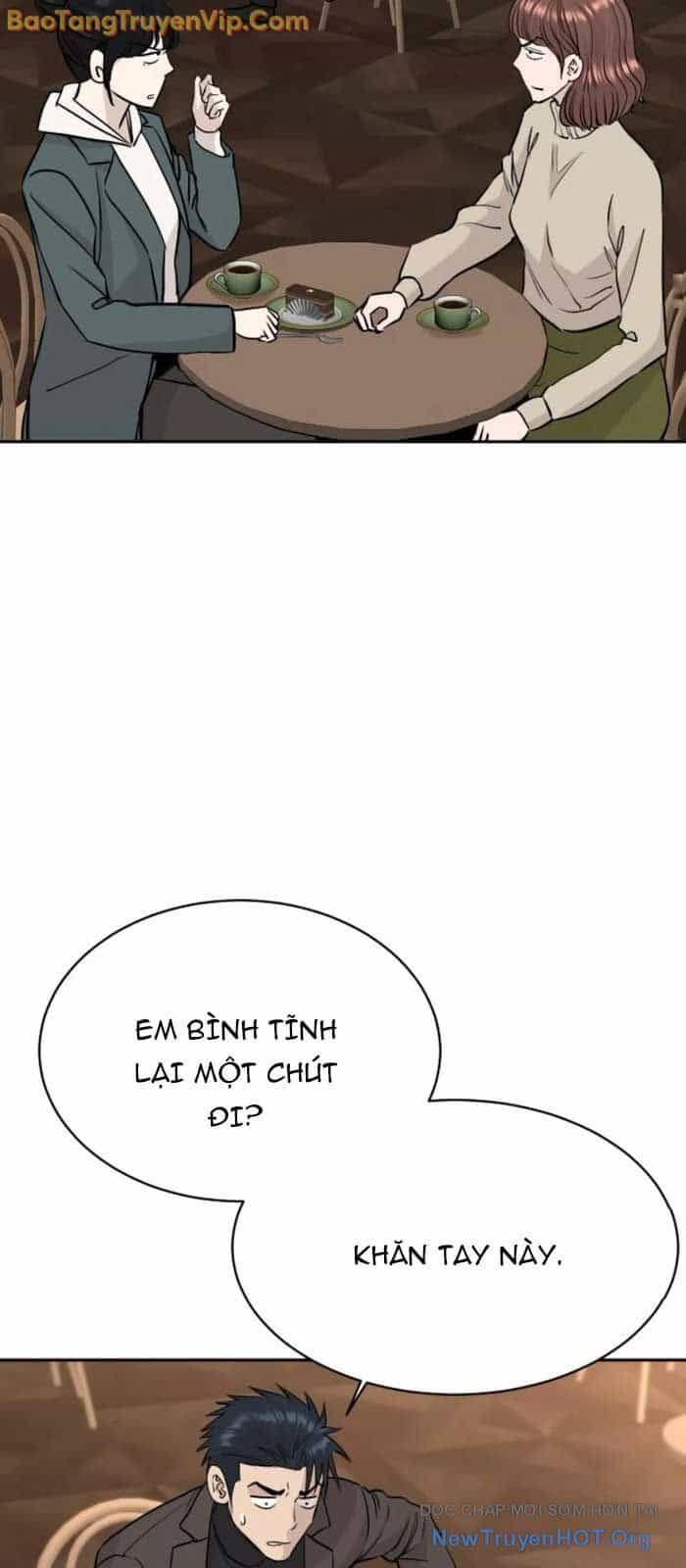 Cháu Trai Thiên Tài Của Vua Cho Vay Nặng Lãi - Chương 58 - ảnh 44