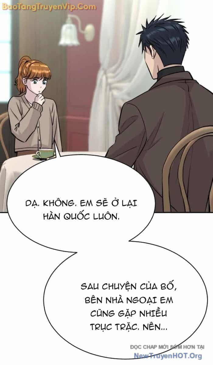 Cháu Trai Thiên Tài Của Vua Cho Vay Nặng Lãi - Chương 58 - ảnh 56