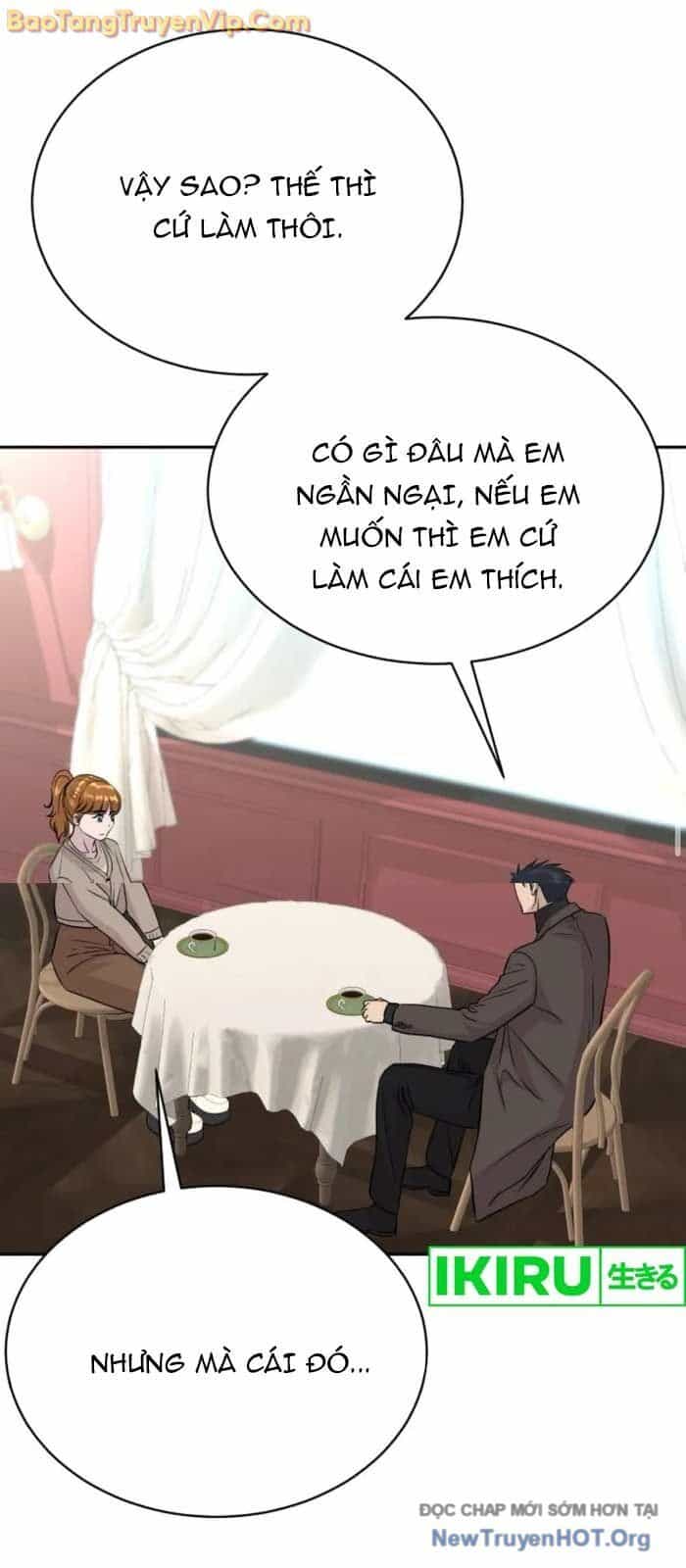Cháu Trai Thiên Tài Của Vua Cho Vay Nặng Lãi - Chương 58 - ảnh 65