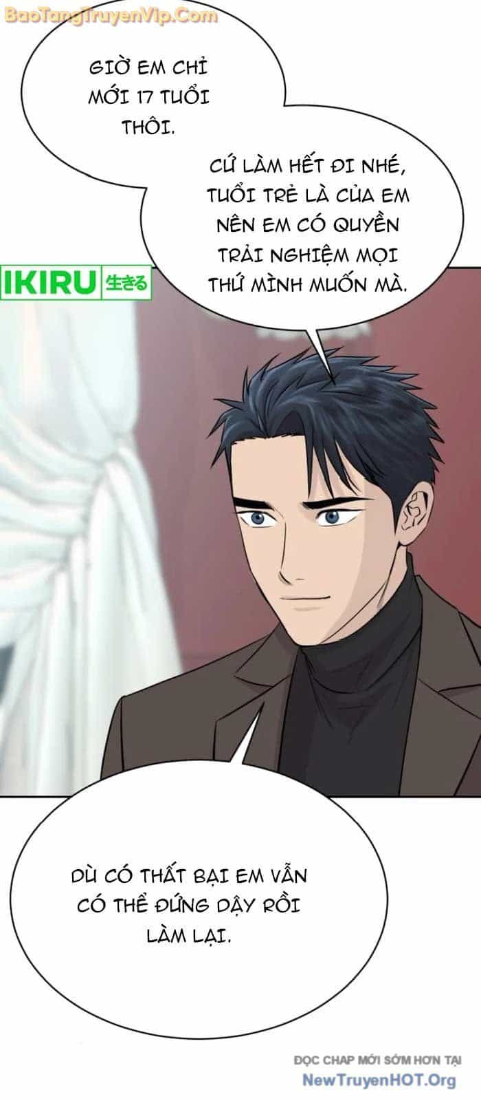 Cháu Trai Thiên Tài Của Vua Cho Vay Nặng Lãi - Chương 58 - ảnh 68