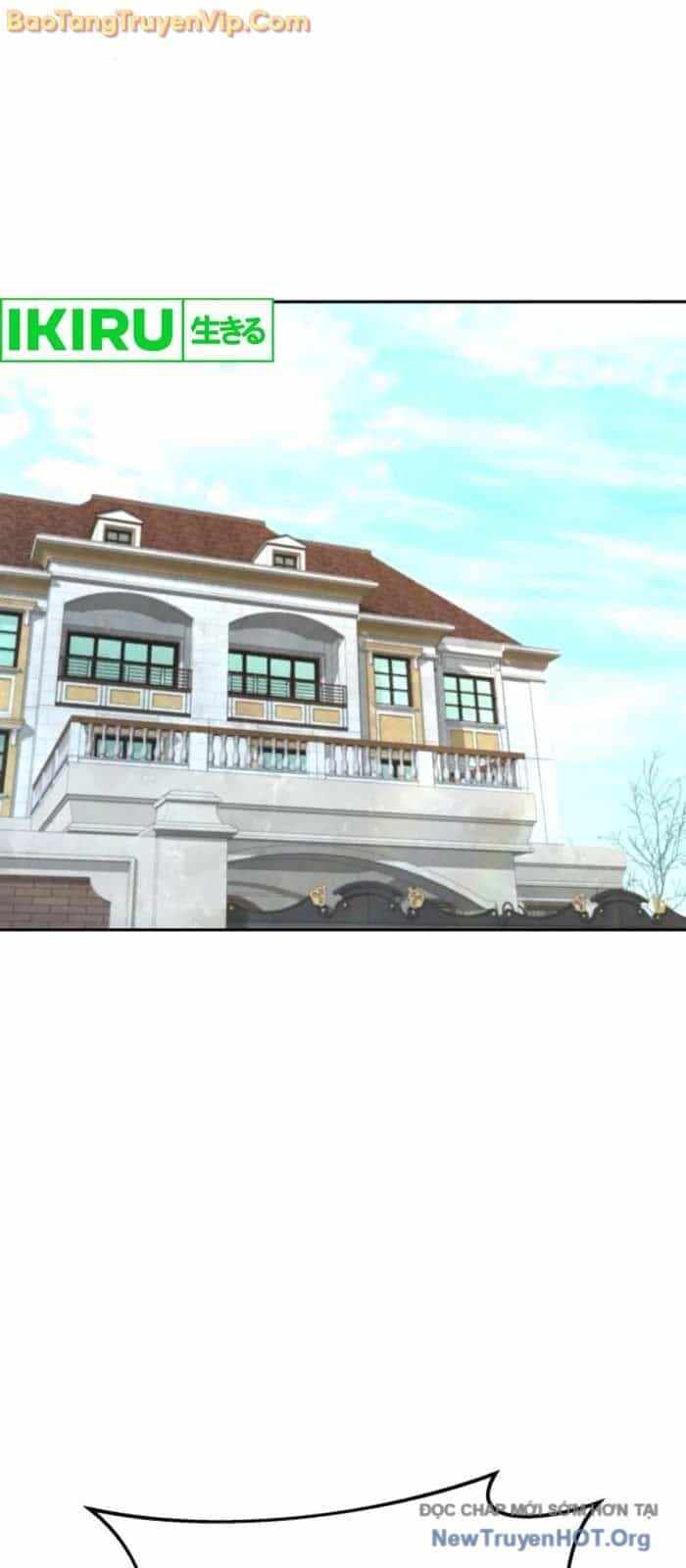 Cháu Trai Thiên Tài Của Vua Cho Vay Nặng Lãi - Chương 58 - ảnh 73