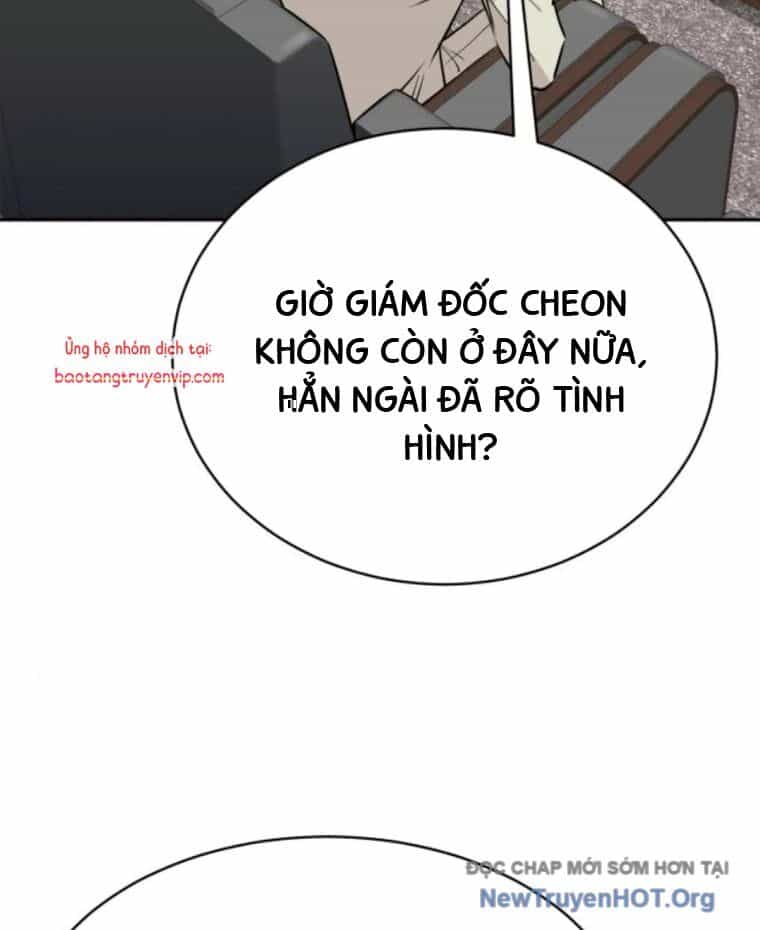 Cháu Trai Thiên Tài Của Vua Cho Vay Nặng Lãi - Chương 59 - ảnh 109