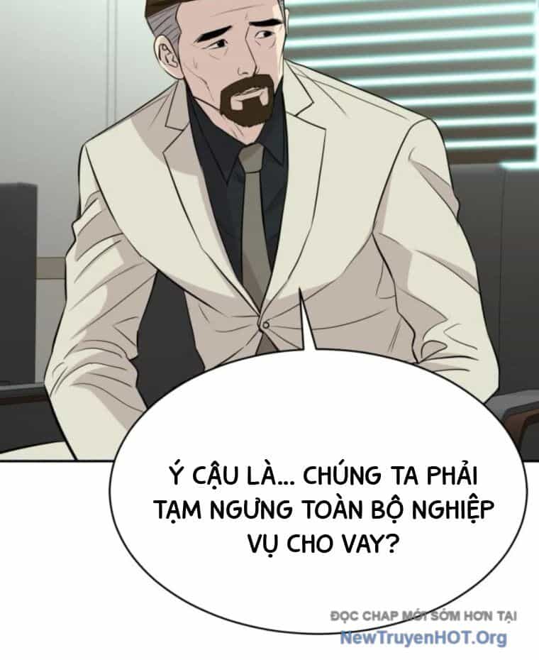 Cháu Trai Thiên Tài Của Vua Cho Vay Nặng Lãi - Chương 59 - ảnh 125