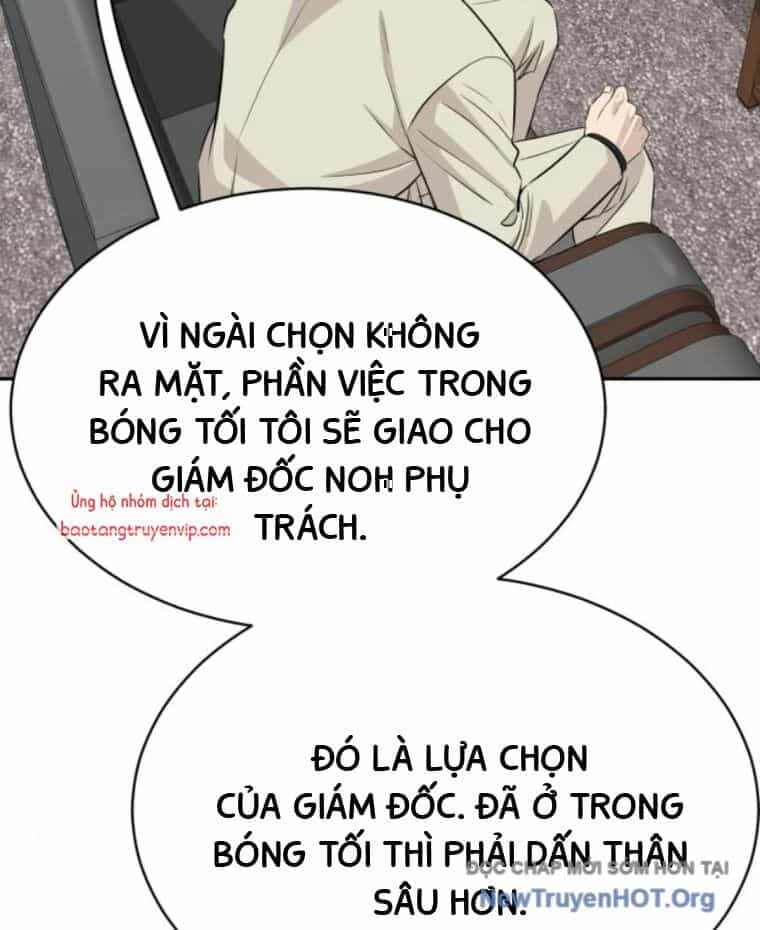 Cháu Trai Thiên Tài Của Vua Cho Vay Nặng Lãi - Chương 59 - ảnh 128