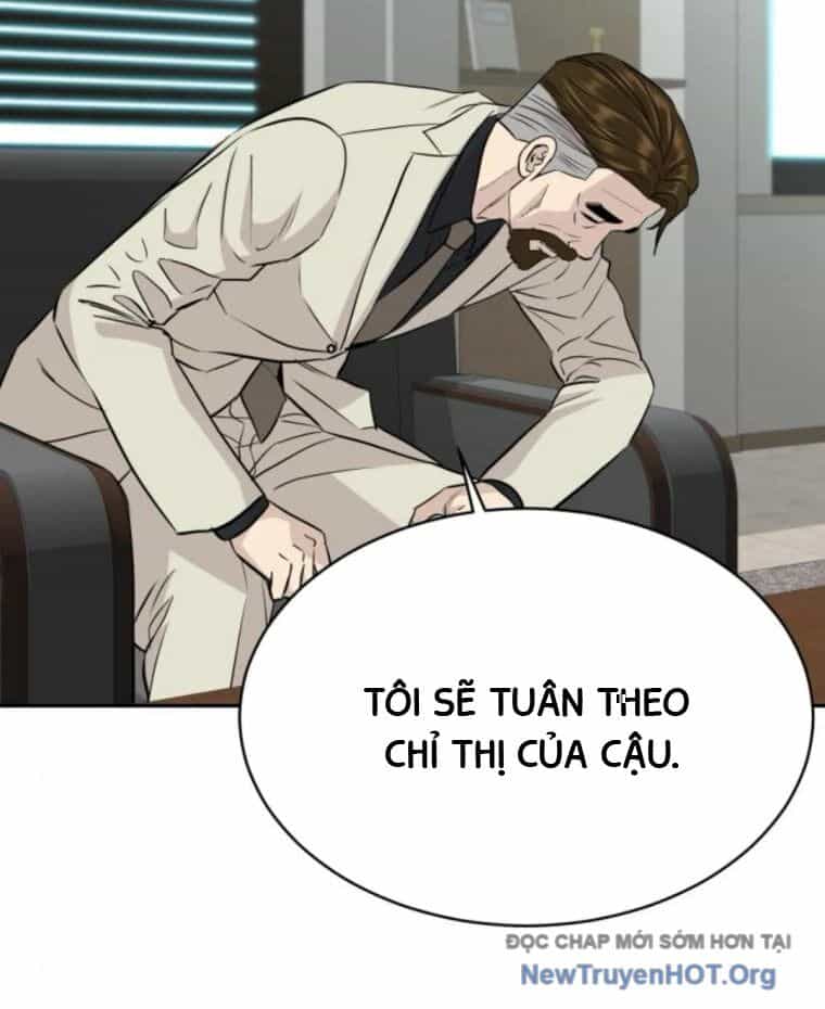 Cháu Trai Thiên Tài Của Vua Cho Vay Nặng Lãi - Chương 59 - ảnh 130