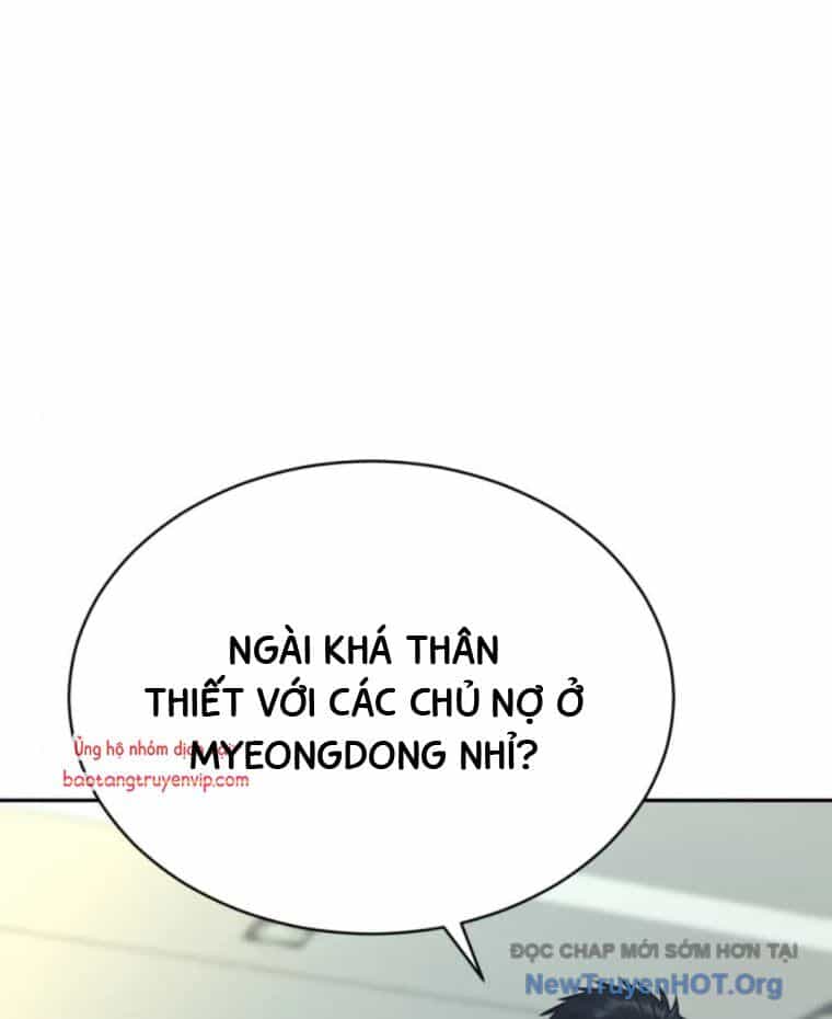 Cháu Trai Thiên Tài Của Vua Cho Vay Nặng Lãi - Chương 59 - ảnh 131