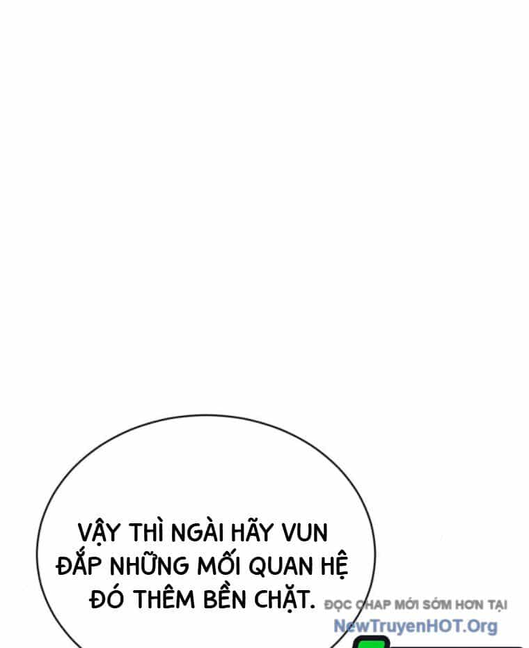 Cháu Trai Thiên Tài Của Vua Cho Vay Nặng Lãi - Chương 59 - ảnh 134