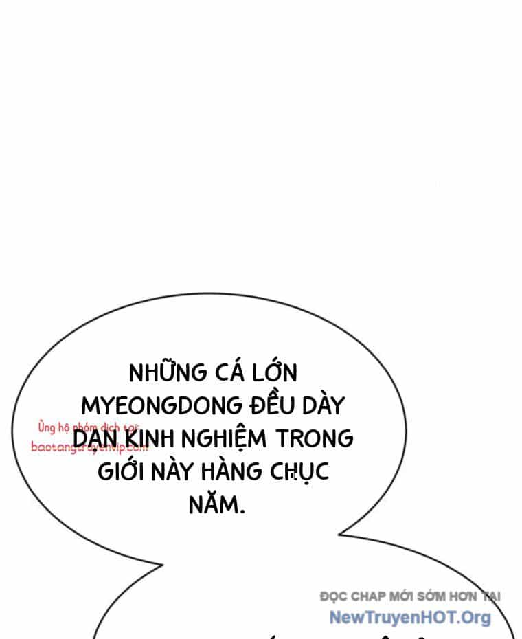 Cháu Trai Thiên Tài Của Vua Cho Vay Nặng Lãi - Chương 59 - ảnh 144