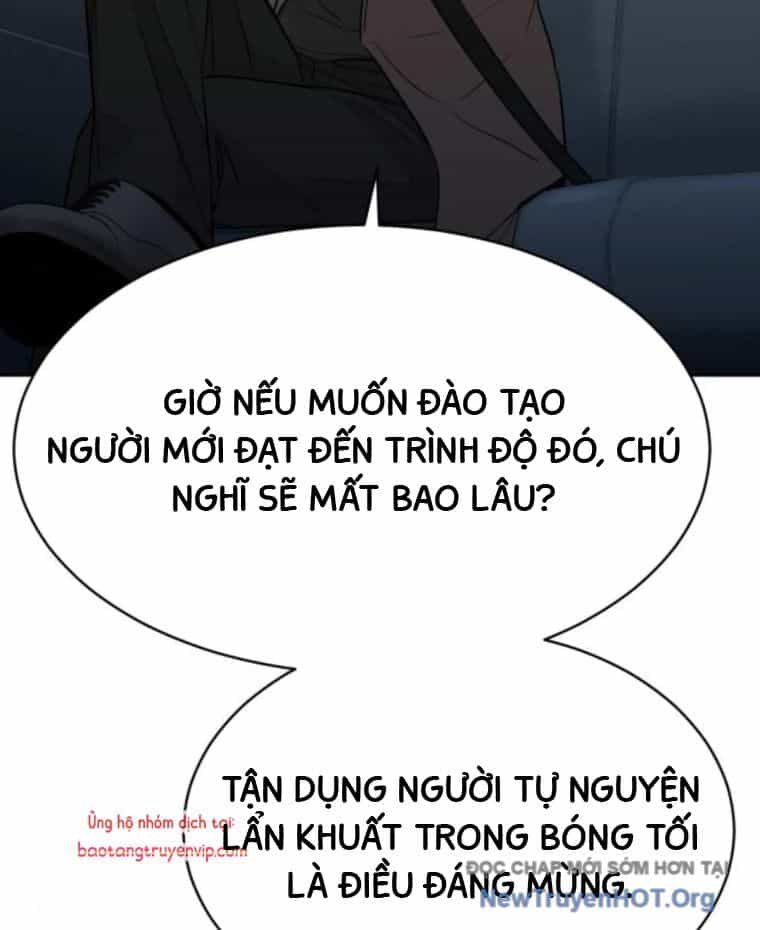 Cháu Trai Thiên Tài Của Vua Cho Vay Nặng Lãi - Chương 59 - ảnh 146