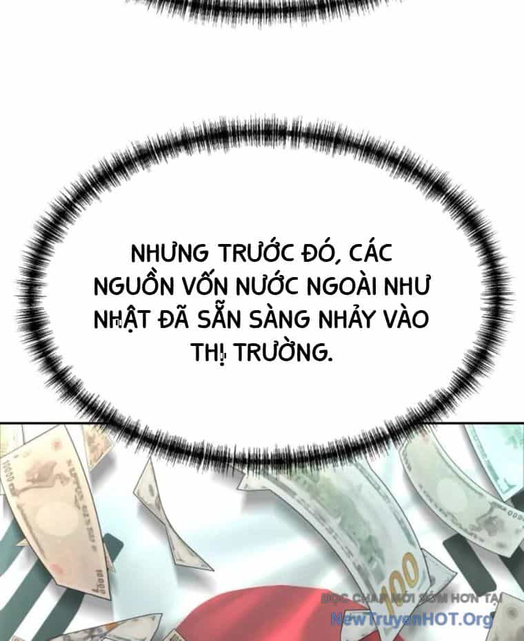 Cháu Trai Thiên Tài Của Vua Cho Vay Nặng Lãi - Chương 59 - ảnh 148