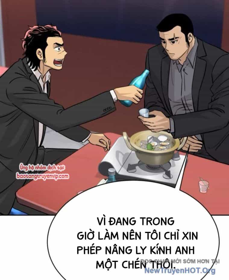 Cháu Trai Thiên Tài Của Vua Cho Vay Nặng Lãi - Chương 59 - ảnh 29