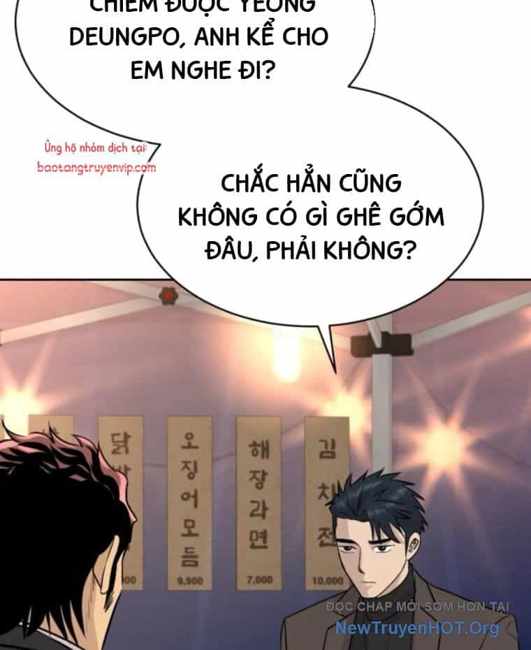 Cháu Trai Thiên Tài Của Vua Cho Vay Nặng Lãi - Chương 59 - ảnh 34