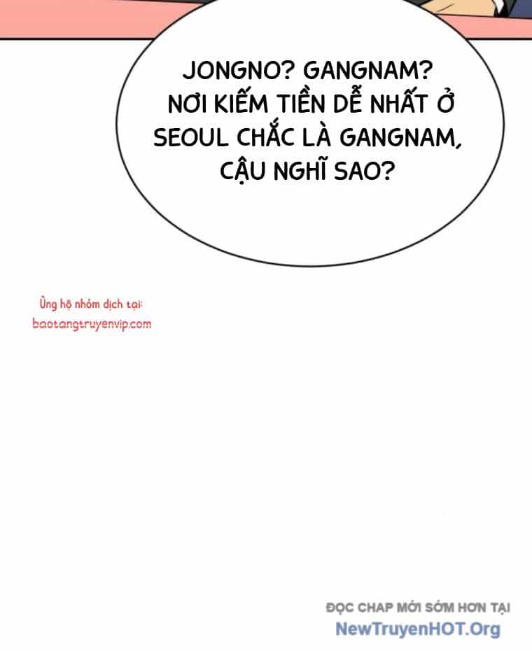 Cháu Trai Thiên Tài Của Vua Cho Vay Nặng Lãi - Chương 59 - ảnh 47