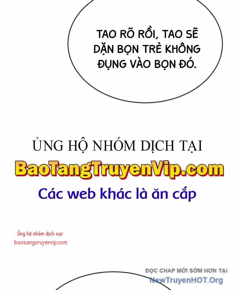Cháu Trai Thiên Tài Của Vua Cho Vay Nặng Lãi - Chương 59 - ảnh 54