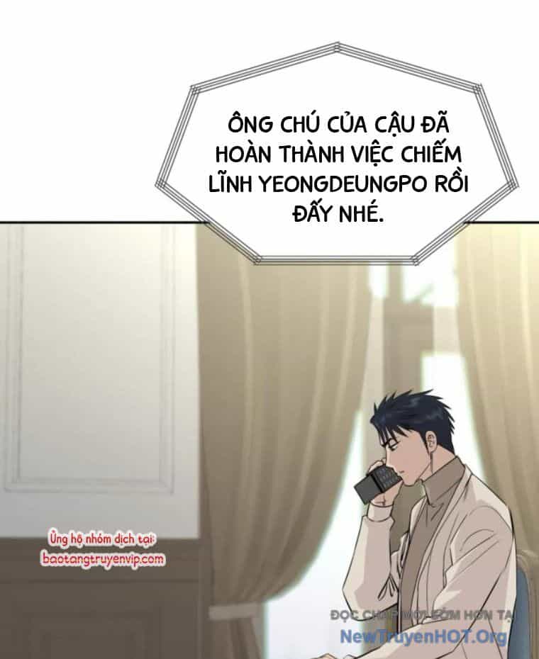 Cháu Trai Thiên Tài Của Vua Cho Vay Nặng Lãi - Chương 59 - ảnh 6