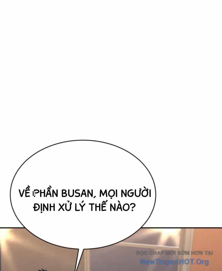 Cháu Trai Thiên Tài Của Vua Cho Vay Nặng Lãi - Chương 59 - ảnh 83