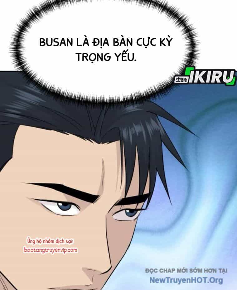 Cháu Trai Thiên Tài Của Vua Cho Vay Nặng Lãi - Chương 59 - ảnh 86