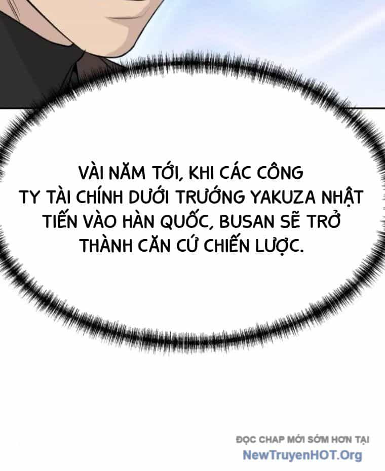 Cháu Trai Thiên Tài Của Vua Cho Vay Nặng Lãi - Chương 59 - ảnh 87