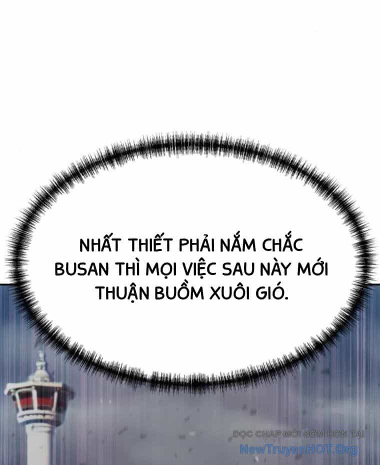 Cháu Trai Thiên Tài Của Vua Cho Vay Nặng Lãi - Chương 59 - ảnh 88