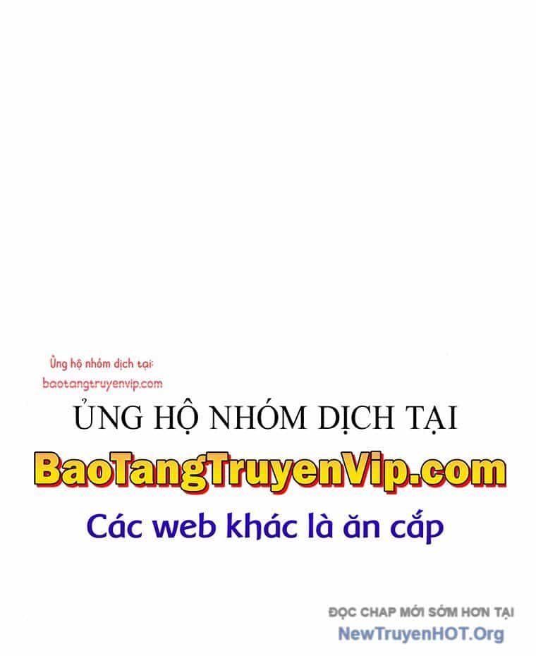 Cháu Trai Thiên Tài Của Vua Cho Vay Nặng Lãi - Chương 59 - ảnh 96