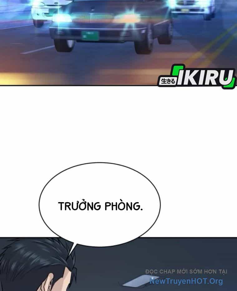 Cháu Trai Thiên Tài Của Vua Cho Vay Nặng Lãi - Chương 59 - ảnh 99