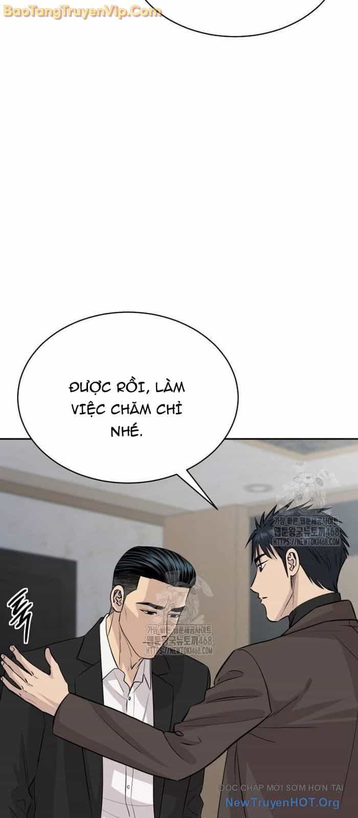 Cháu Trai Thiên Tài Của Vua Cho Vay Nặng Lãi - Chương 60 - ảnh 31