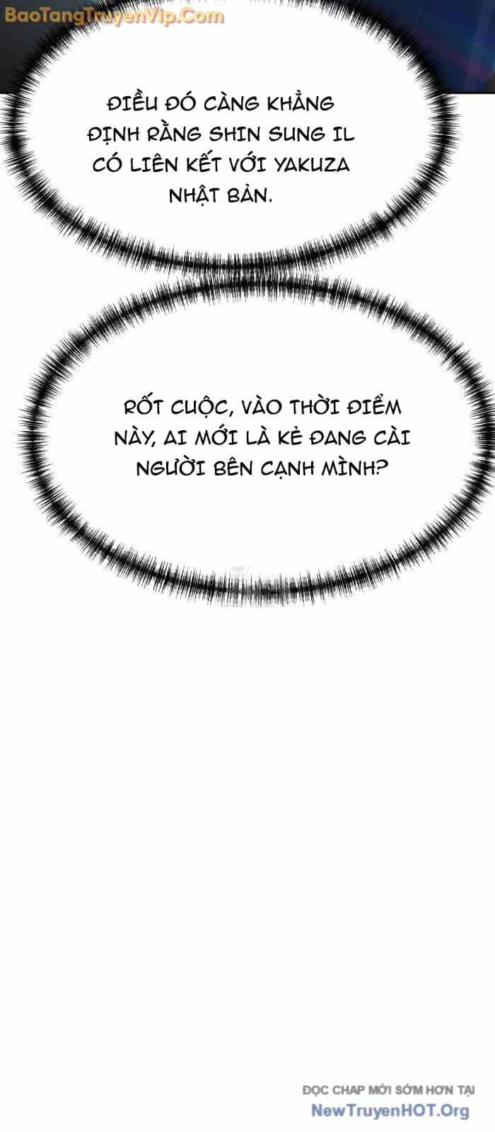 Cháu Trai Thiên Tài Của Vua Cho Vay Nặng Lãi - Chương 60 - ảnh 40