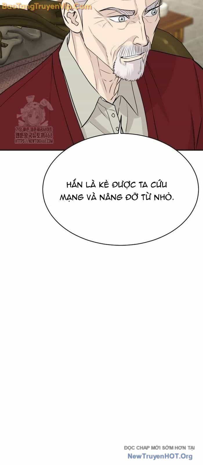 Cháu Trai Thiên Tài Của Vua Cho Vay Nặng Lãi - Chương 60 - ảnh 50