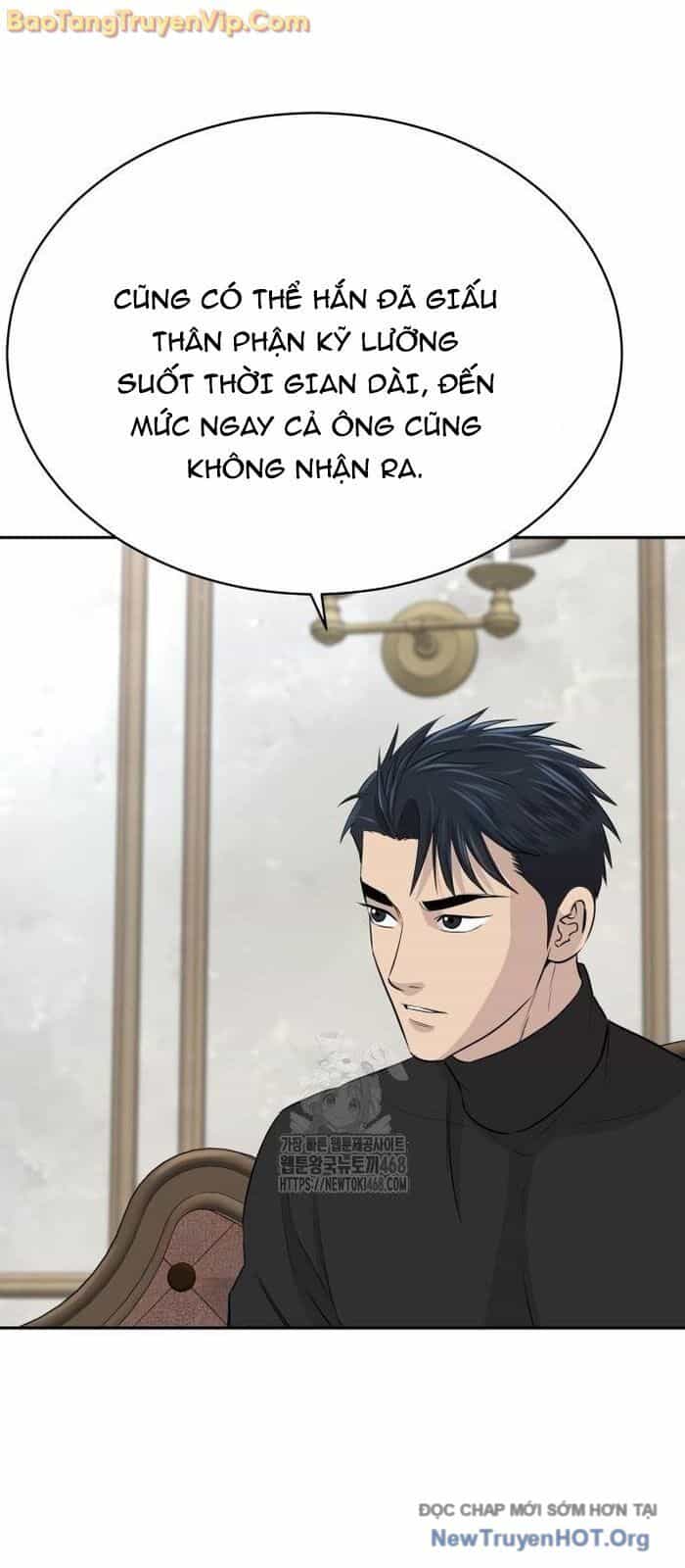 Cháu Trai Thiên Tài Của Vua Cho Vay Nặng Lãi - Chương 60 - ảnh 51