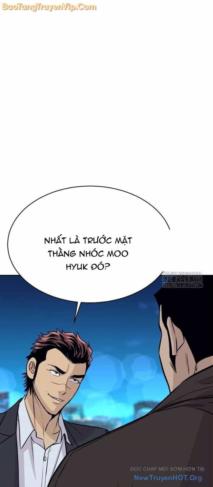 Cháu Trai Thiên Tài Của Vua Cho Vay Nặng Lãi - Chương 60 - ảnh 76