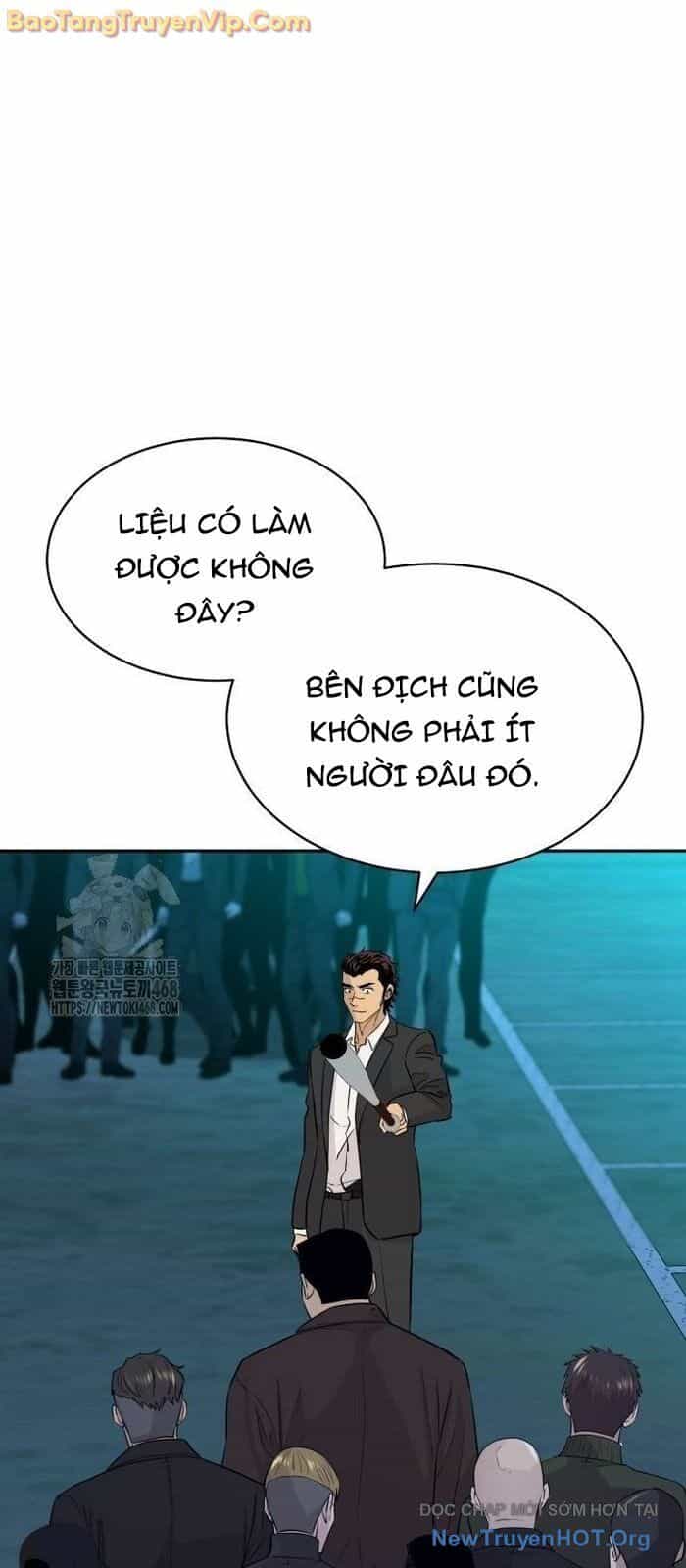 Cháu Trai Thiên Tài Của Vua Cho Vay Nặng Lãi - Chương 60 - ảnh 80