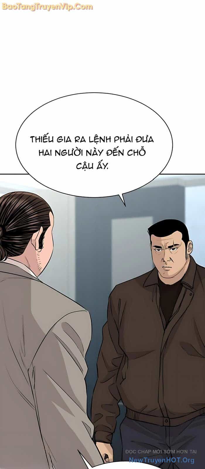 Cháu Trai Thiên Tài Của Vua Cho Vay Nặng Lãi - Chương 61 - ảnh 24