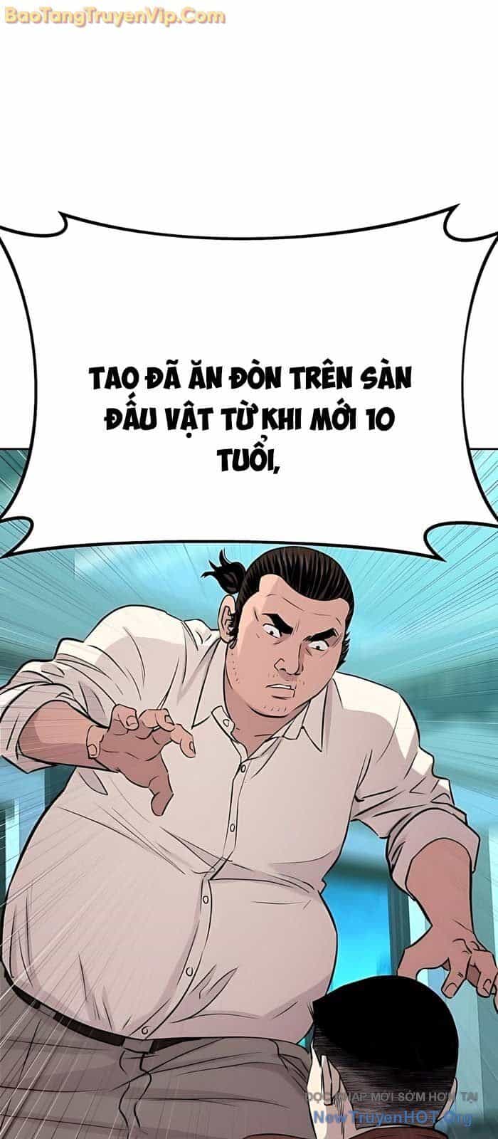 Cháu Trai Thiên Tài Của Vua Cho Vay Nặng Lãi - Chương 61 - ảnh 55