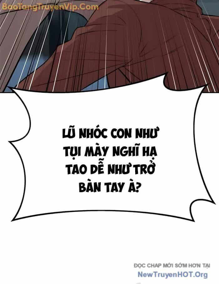 Cháu Trai Thiên Tài Của Vua Cho Vay Nặng Lãi - Chương 61 - ảnh 56